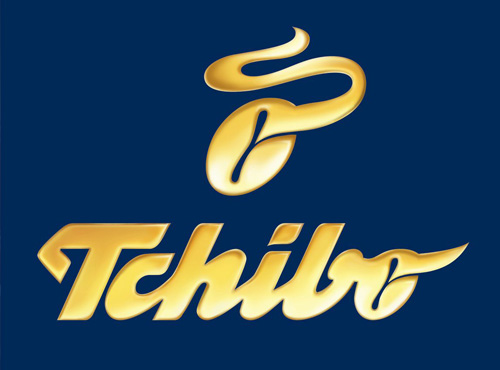 Edeka-Tchibo-Shop